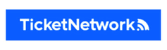 TicketNetwork